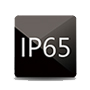 IP65.png
