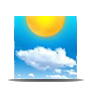 1505884448246922.png