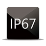 1505884448720981.png