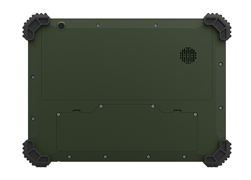 LM012.png