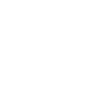 海關(guān)