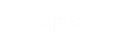 ARM