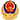 1509525998102368.png