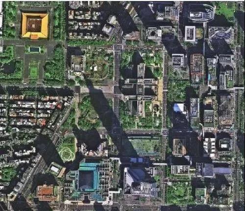 1519365347152719.jpg 微信圖片_20180223135032.jpg