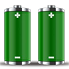 Battery xiao.png
