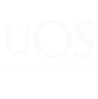 UOS