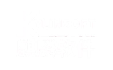 麒麟軟件小圖